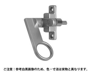 HILOGIC ハイロジック 引寄セハンドル R L\\u003d25