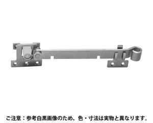 HILOGIC ハイロジック 突出シ棒 L\u003d200