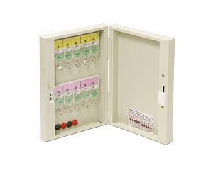 HILOGIC ご機嫌理論の道筋 TATAデジタルキーボックス NK型 10本掛