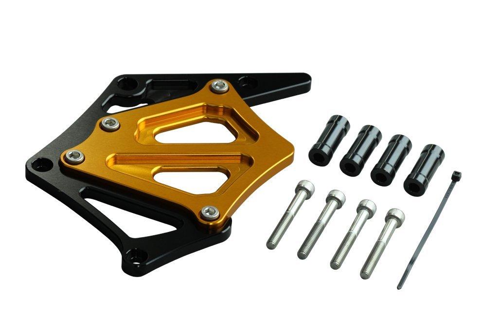 楽天市場】CBX400F スプロケカバー : カスタムパーツ DJ