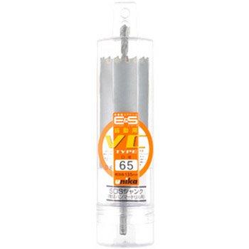 ユニカ ES中核グループせん孔機 振りまわす用 SDSシャンク   ES-V40SDS