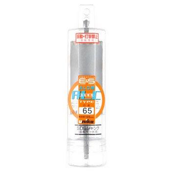 ユニカ ES中核グループせん孔機 ALC用 SDSシャンク   ES-A40SDS