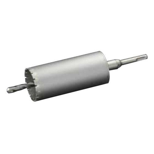ユニカ ES中核グループせん孔機 ALC用 SDSシャンク   ES-A45SDS