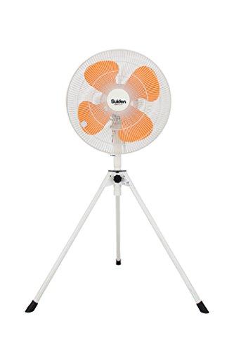 スイデン 工場扇 スタンドタイプ SF-45VS-1VP2(SF-45VS-1VP2)｜ECJOY！プレミアム店