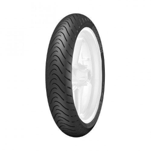 PIRELLI ピレリ 【必ず購入前に仕様をご確認下さい】2681200 ROADTEC 01 F 120/70ZR17 58W TLHWM|ECJOY!プレミアム店