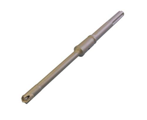 ユニカ QビットUX SDS-maxシャンク QMX 16.5×325|ECJOY!プレミアム店