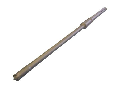 ユニカ QビットUX SDS-maxシャンク QMX 18.0×445 8,804円
