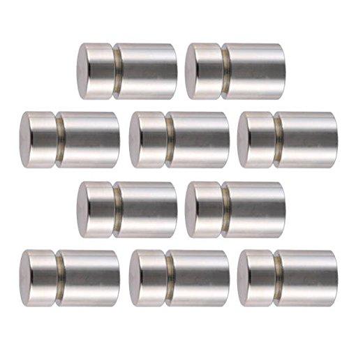 HILOGIC ハイロジック STB-2-3 先付 ステンレス 20×10×20 10個入