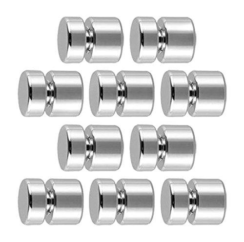 HILOGIC ご機嫌理論の道筋 結核症-1-2-T 判定基準 ゴールド15×6×10 10個入
