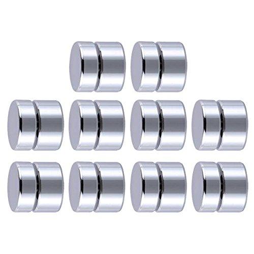 HILOGIC ご機嫌理論の道筋 結核症-1-3-T 判定基準 クローム 20×7×10 10個入