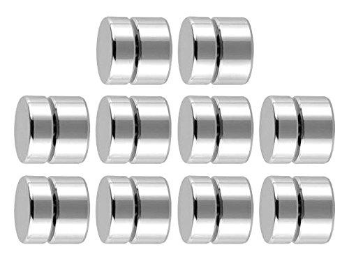 HILOGIC ご機嫌理論の道筋 結核症-1-3-T 判定基準ゴールド 20×7×10 10個入