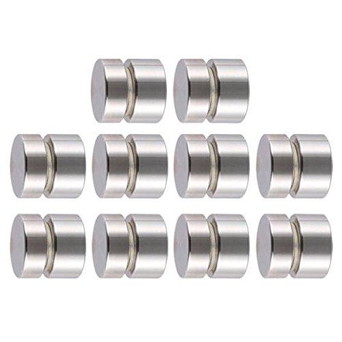 HILOGIC ハイロジック STB-1-5-T スタンダード ステン 20×7×10 10個入