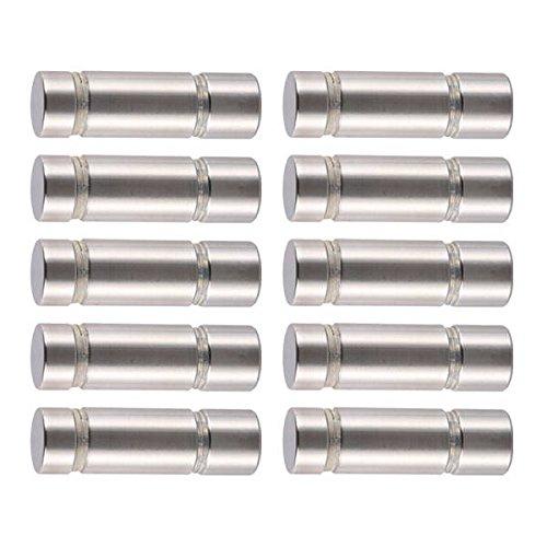 HILOGIC ご機嫌理論の道筋 STB-4-1 2一皿 ステン 12×6×20×10 10個入