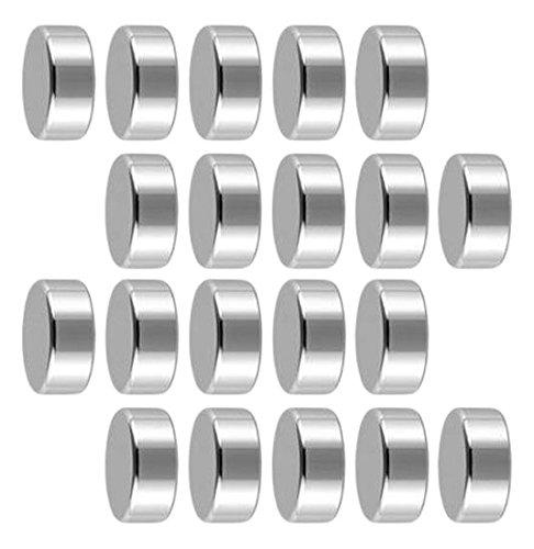 HILOGIC ご機嫌理論の道筋 結核症-5-16 旗がしら (金管楽器)ゴールド 25×10 20個入