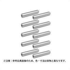 HILOGIC ハイロジック TB-10-32卓上止金具3 M5 ゴールド15×75 10個