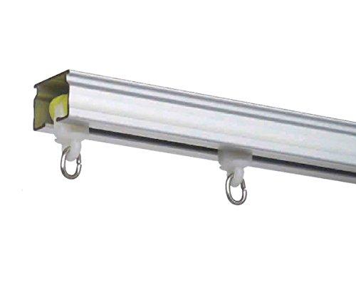 楽天市場】PECO ピコ Oゲージ フレキシブルレール 軌間32mm SL-700FB