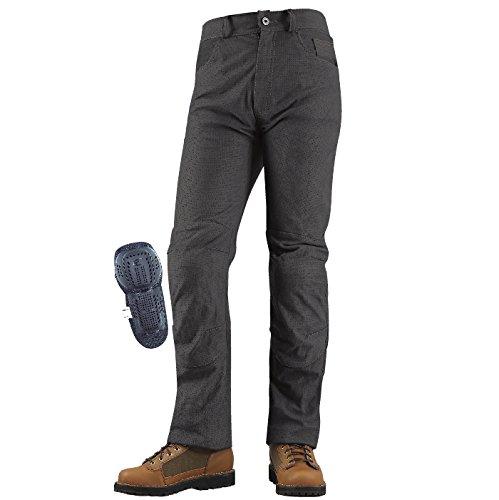 楽天市場】コミネ(Komine) PK-632 プレミアムベントレザー