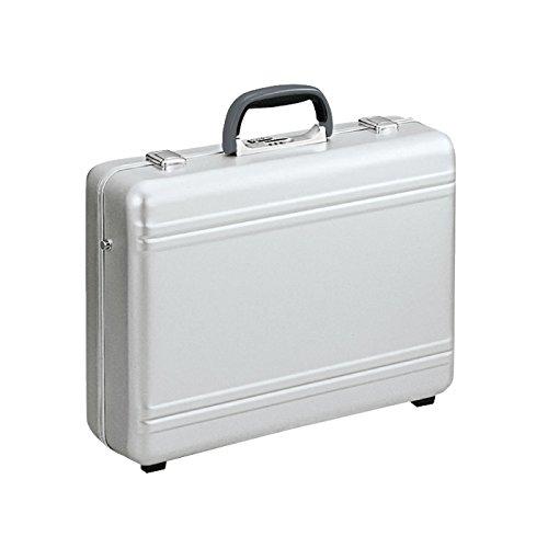 ホーザン 物の具容れもの B-80
