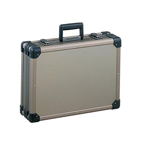 ホーザン 物の具容れもの B-600