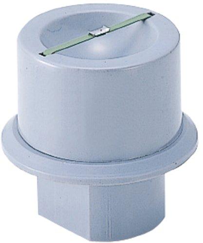 ホーザン 検知器 H-763
