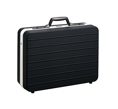 ホーザン 工具セット S-75