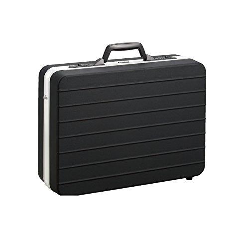 ホーザン 工具セット S-76 36,315円