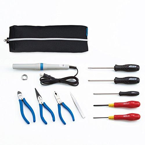 ［専用］サンボネ　スプーン　 4本セット Amazon | ホーザン(HOZAN) ダイスヘッド 適応スポーク:#14