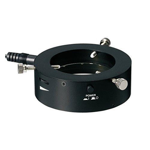 ホーザン LEDライト L-711|ECJOY!プレミアム店