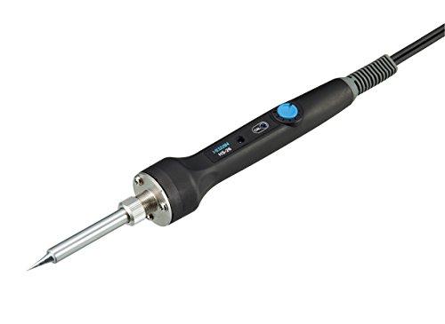 ホーザン 温調式ハンダゴテ(230V) HS-26-230