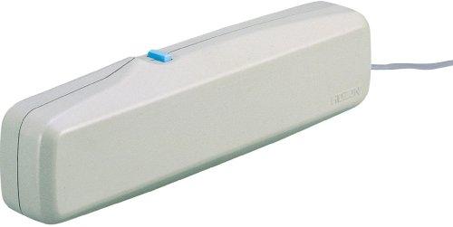ホーザン 消磁器 HC-31-110｜ECJOY！プレミアム店