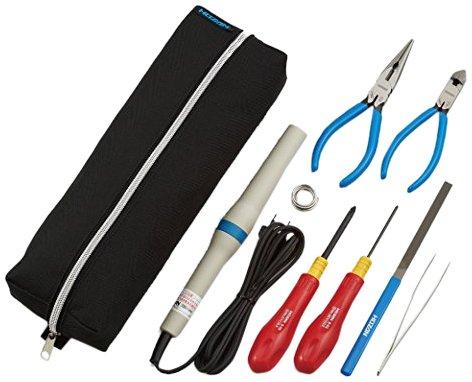 ホーザン 工具セット S-33-230