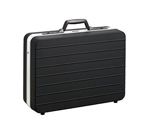 ホーザン 工具セット S-76-230