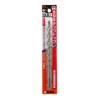 ユニカ チップトップビット ロング  TTL 24.0x450*