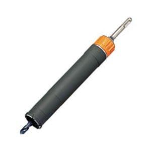ユニカ UR21 練りあわせる材用 SDSシャンク UR21-F050SD 0