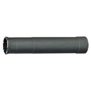 ユニカ UR21 複合材用 ボディ UR21-F055B 0