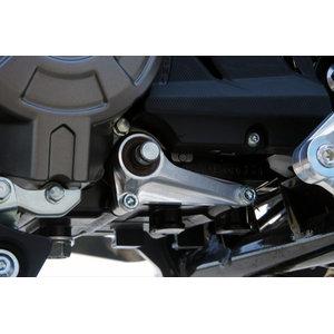 ギルドデザイン(Gild Design) シフトガイド Z125 (32115)