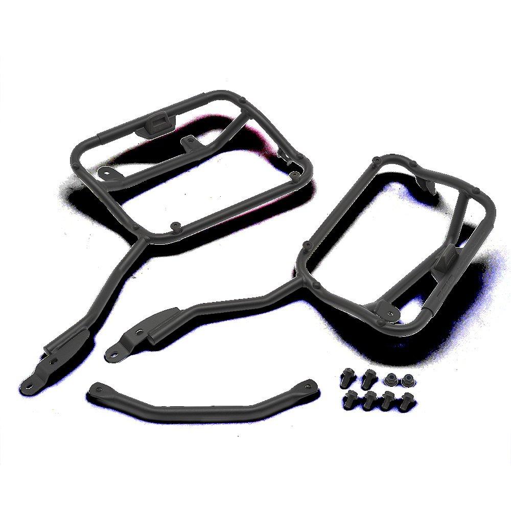 DAYTONA デイトナ GIVI PLX1146 16NC750X (94457)