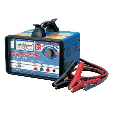 日動実業 手っとり早い申し受ける器 NB-120