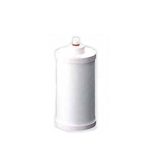 KVK Z509 浄水器用カートリッジ 取替え用