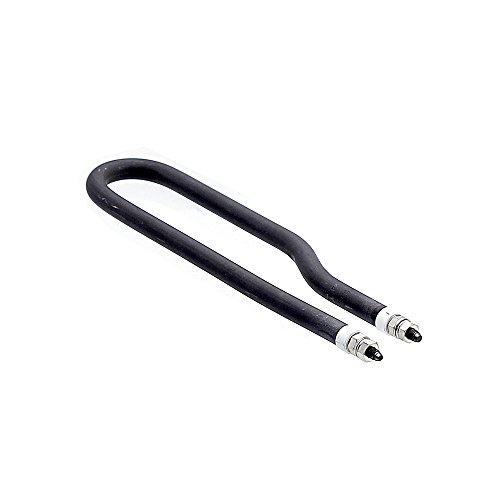 太洋電機産業 替ヒ-タ-B 単体 POT-103CHB