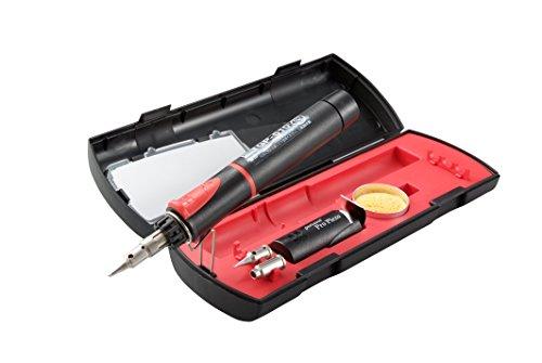 太洋電機産業 ガス式はんだこてセット GP-510SET