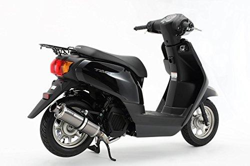 テクノウエル SS300SMB SP 政府認証 TACT JBH-AF75 22年騒音規制対応 G171-05-000 ※パーツ販売となります|ECJOY!プレミアム店