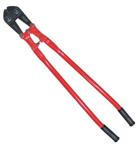 アーム産業 ボルトクリッパーHAタイプ 1050MM用 HA-1050