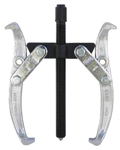 アーム産業 ギャープーラー 150MM GP-150(B)