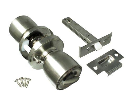 【在庫限即納】HILOGIC ハイロジック COWロック261SBME バックセット90ｍｍ ロングF90