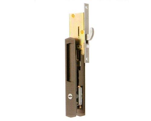 HILOGIC ご機嫌理論の道筋 KH-150 引違錠 YKK