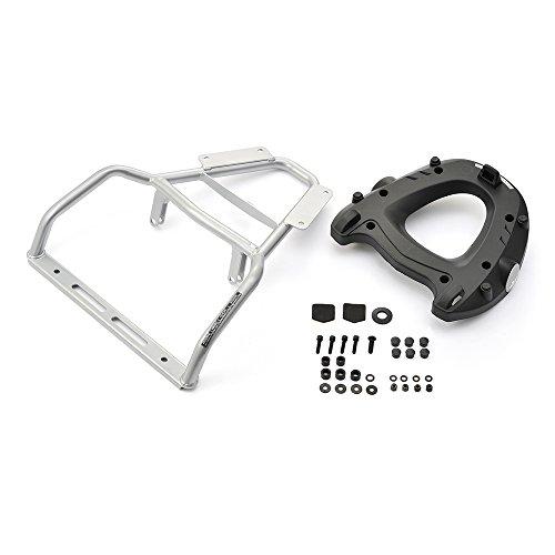 DAYTONA デイトナ GIVI SR346 SPLラック FJR1300 (94880)