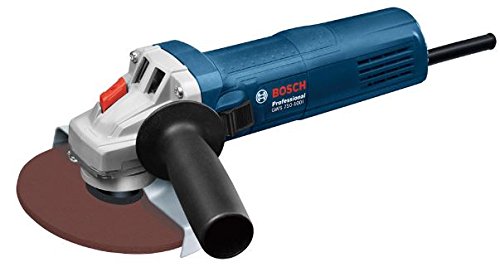 BOSCH ボッシュ BOSCH レコード盤圧砕機 GWS750-100I