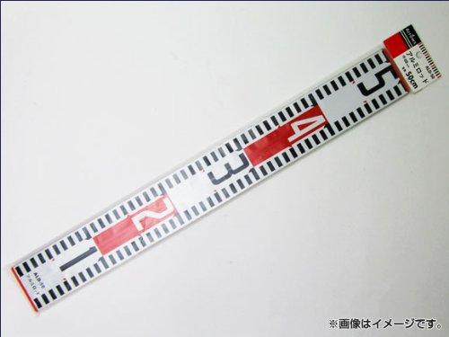 坂謙 * Arrowsアロウズ アルミロッド 巾60MM ALD-150 150CM