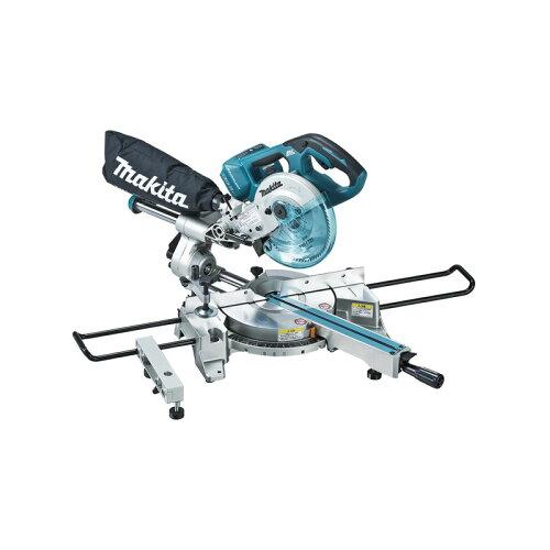 MAKITA マキタ LS714DZ※北海道、沖縄、離島送りとどける不可
